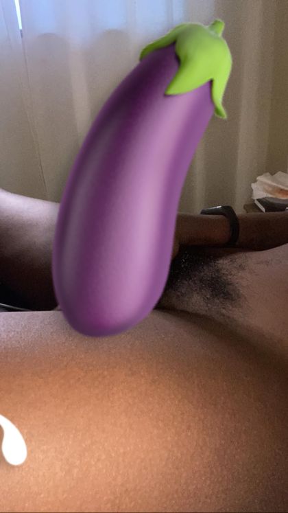 pretinhoo18 OnlyFans picture