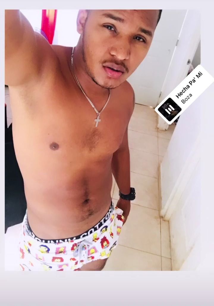 xexe0601 OnlyFans profile picture