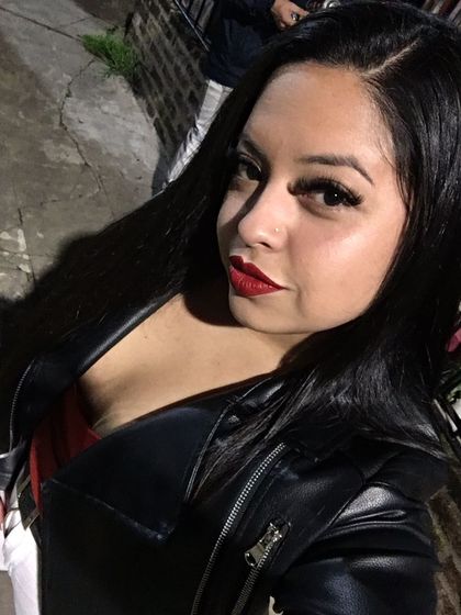 celesgu OnlyFans picture