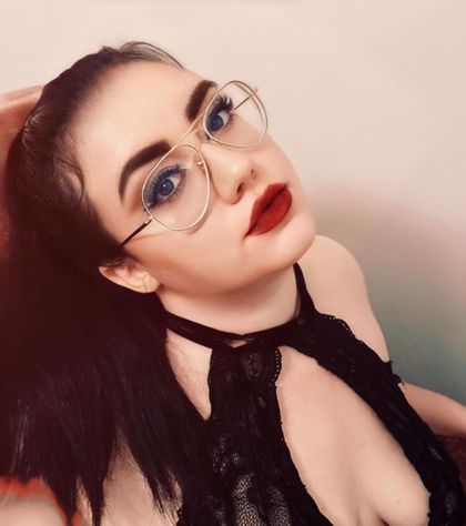 missjamilla OnlyFans picture