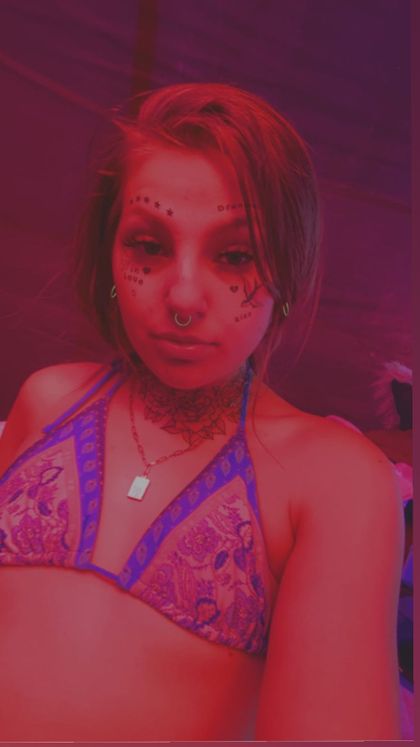 fuku4findingthis OnlyFans picture