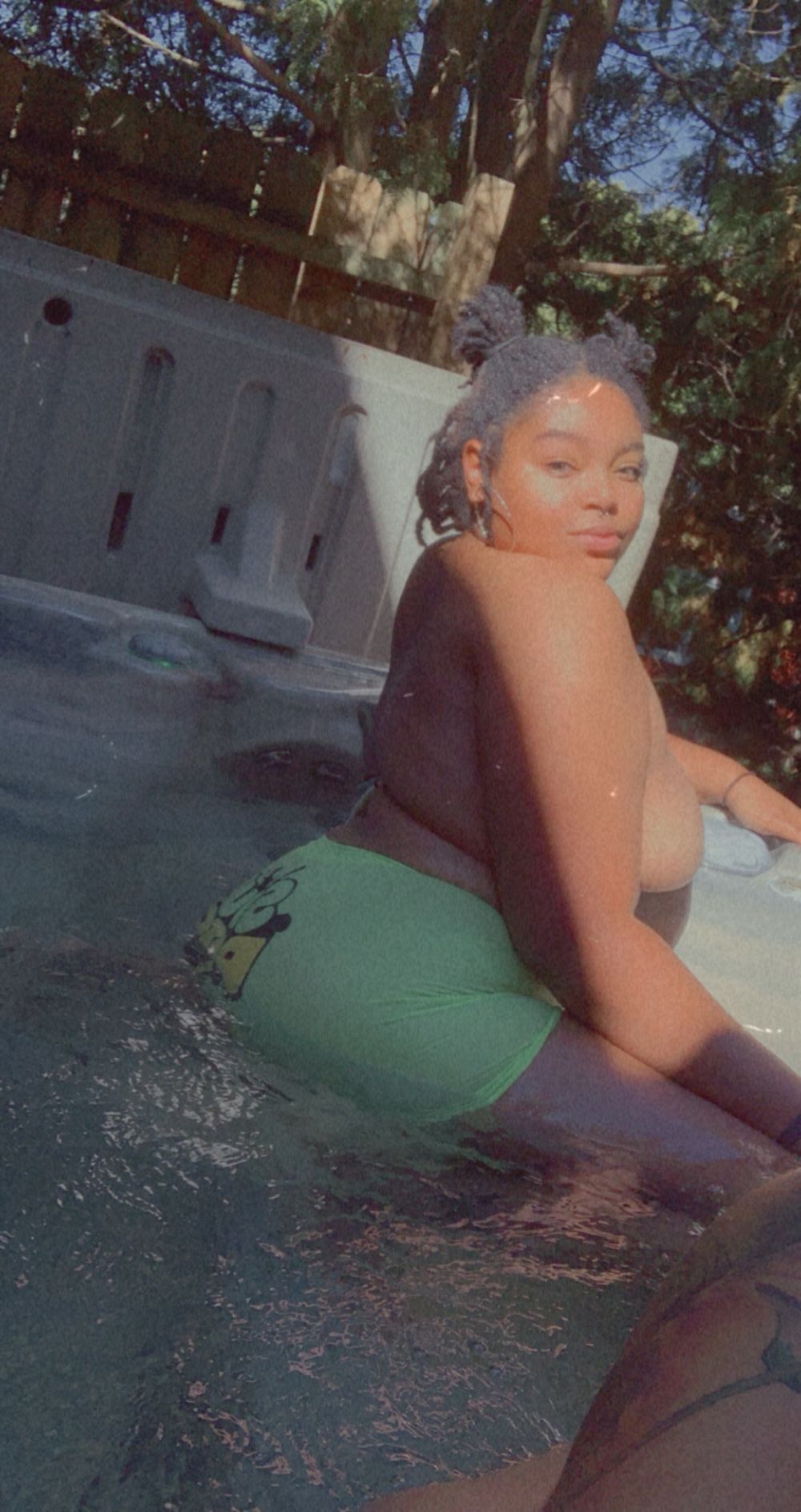 qu33n_t OnlyFans profile picture