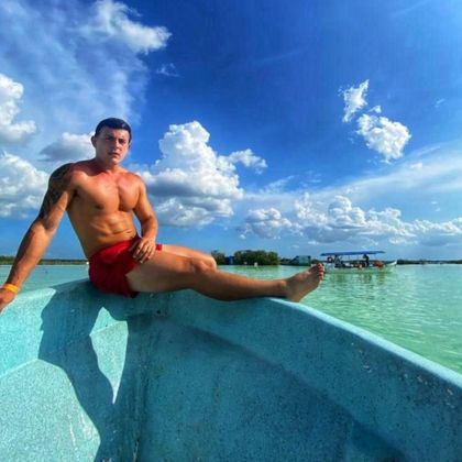 felipe_arge OnlyFans picture