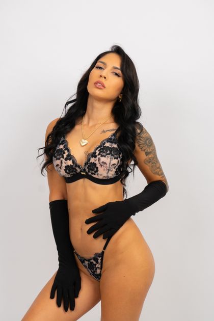 ashleyzans OnlyFans picture