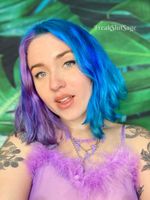freaksl_tsage OnlyFans - Free Trial - Photos - Socials ...