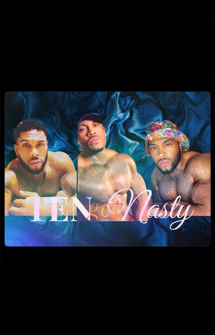 king_ten.nyc OnlyFans picture