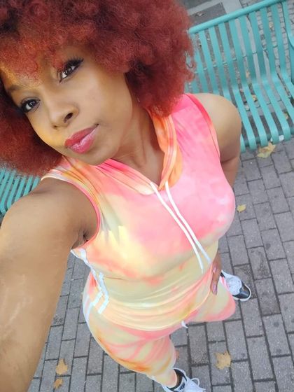 sevendragon OnlyFans picture