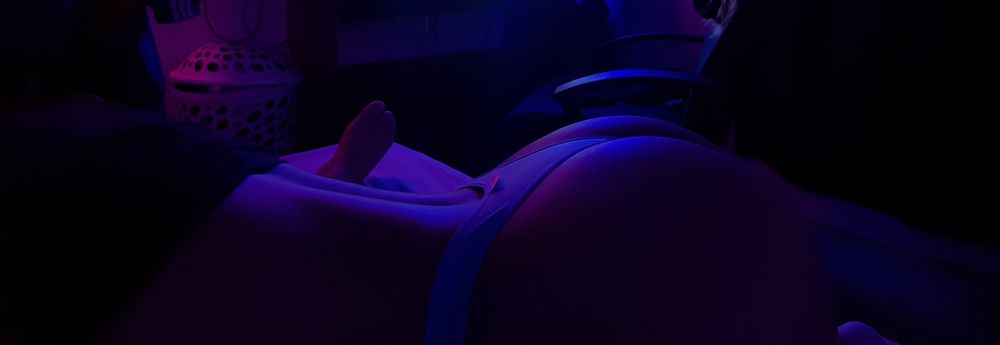aracelimezza OnlyFans profile picture