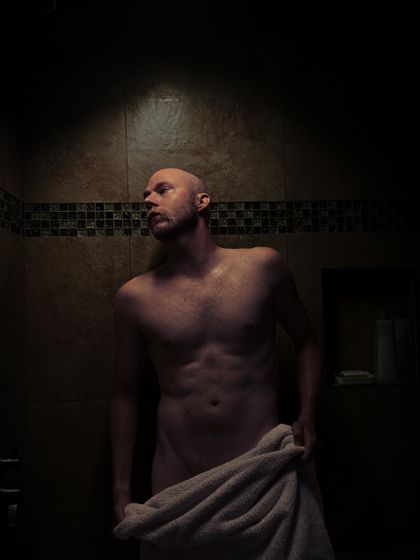 johnthomasspicy OnlyFans picture