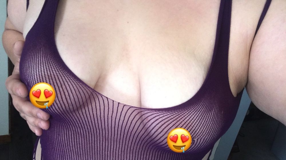 blondievip9919 OnlyFans profile picture