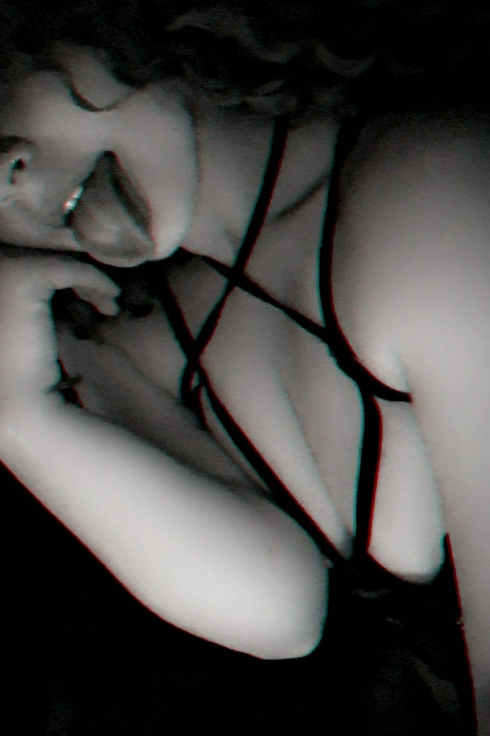 tripping.on.daydreams OnlyFans profile picture