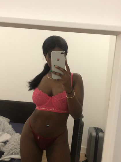 withlovefromabby OnlyFans picture