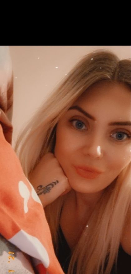 u182262967 OnlyFans picture