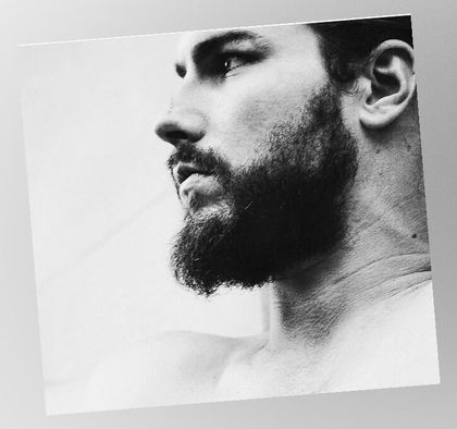 bohococksman OnlyFans picture