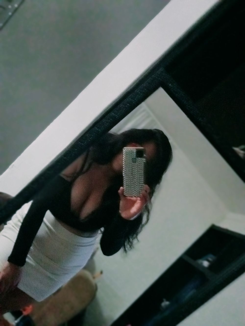 u313088982 OnlyFans profile picture
