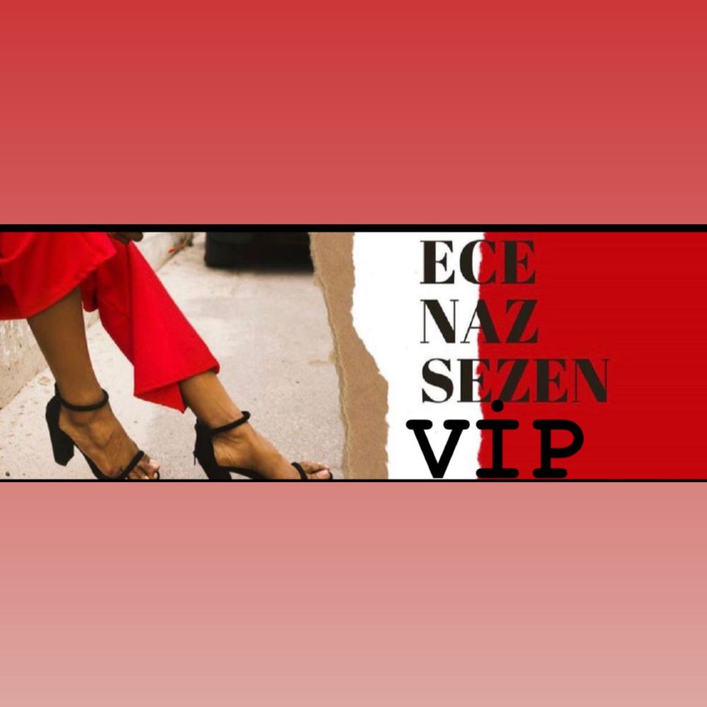ecesezenvip OnlyFans profile picture