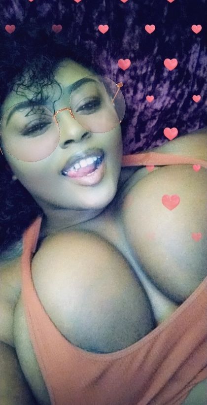 dreamgirlhoneyd OnlyFans picture