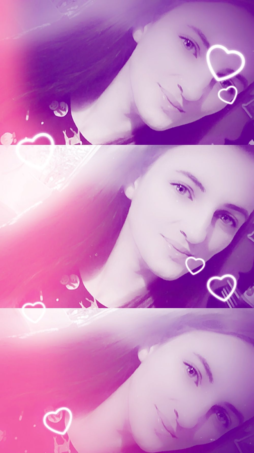 u170696611 OnlyFans profile picture