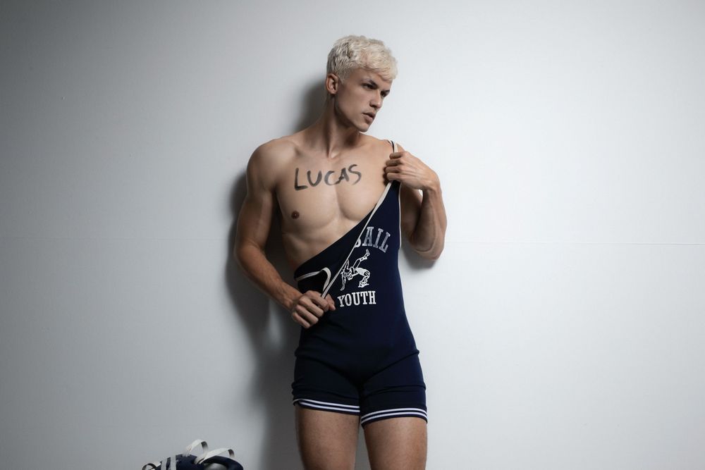 ucasrangel OnlyFans profile picture