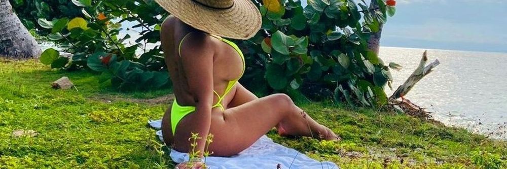 latinasex123 OnlyFans profile picture