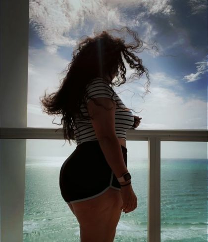 juicymamiita OnlyFans picture