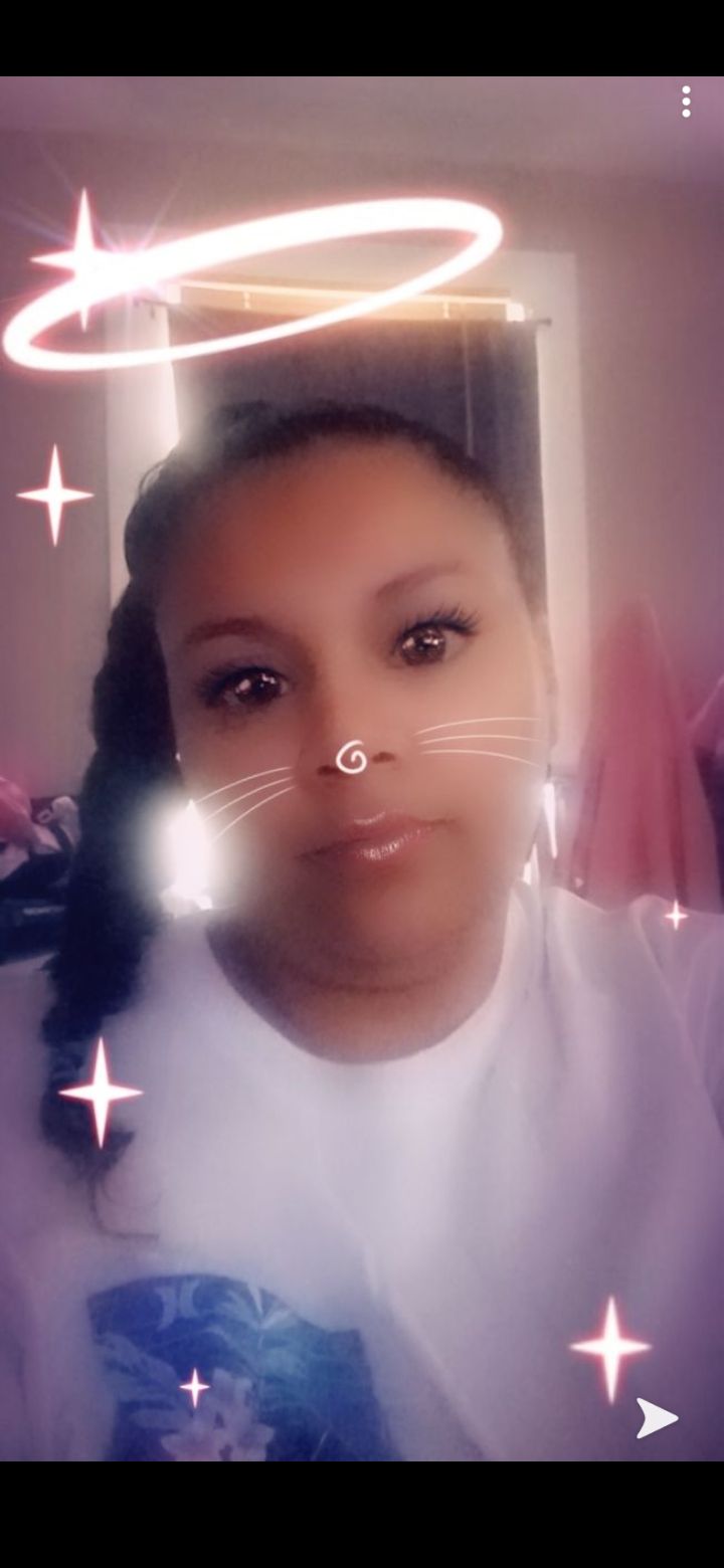 u45754410 OnlyFans profile picture