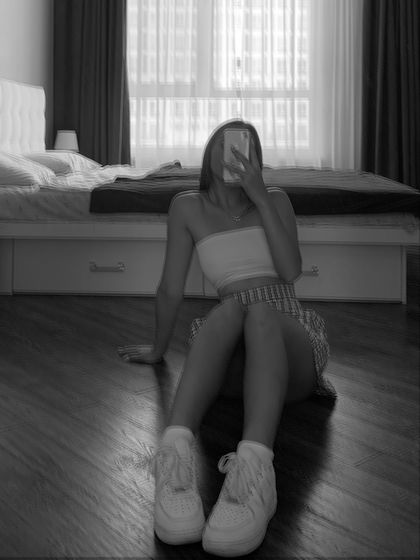 babyfebruary OnlyFans picture