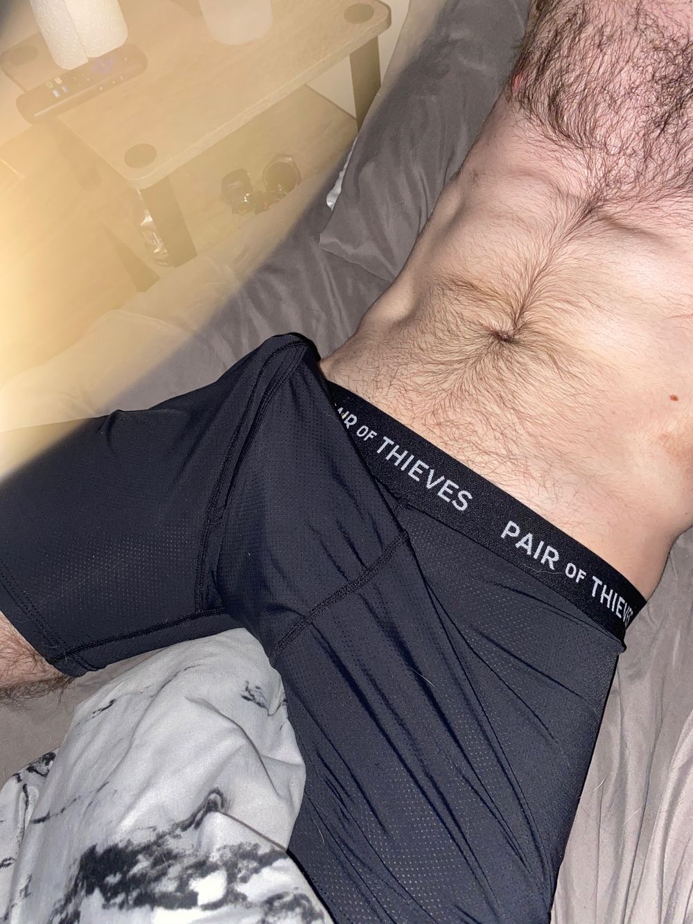rod_hardman OnlyFans profile picture