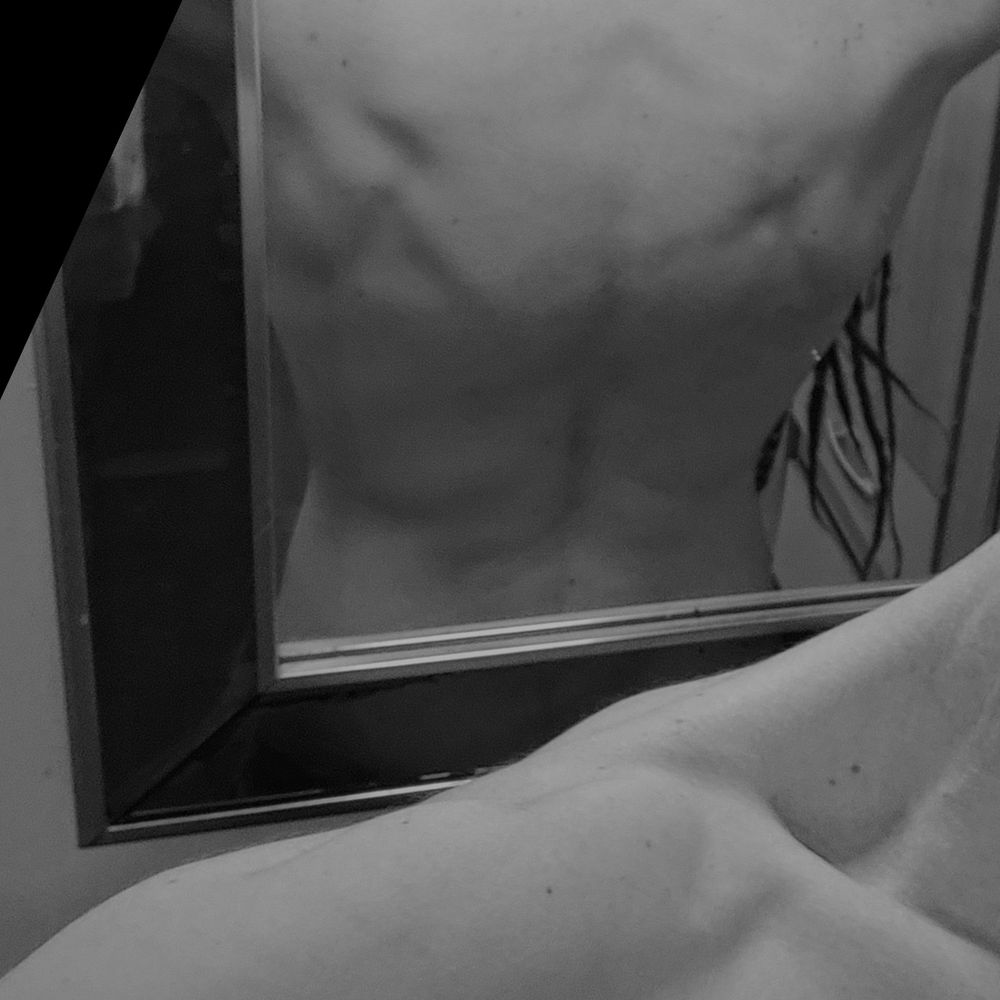 xjqsx OnlyFans profile picture