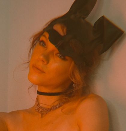 orayoung OnlyFans picture