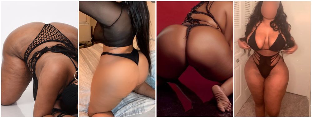 bluedallas OnlyFans profile picture