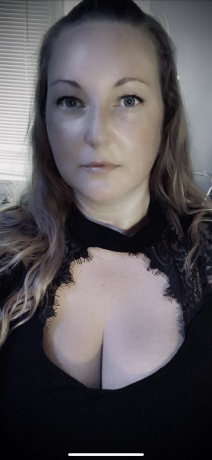 sherbearsjfree OnlyFans picture