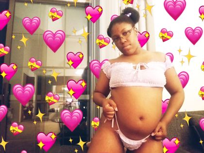 kawaii-kitten OnlyFans picture