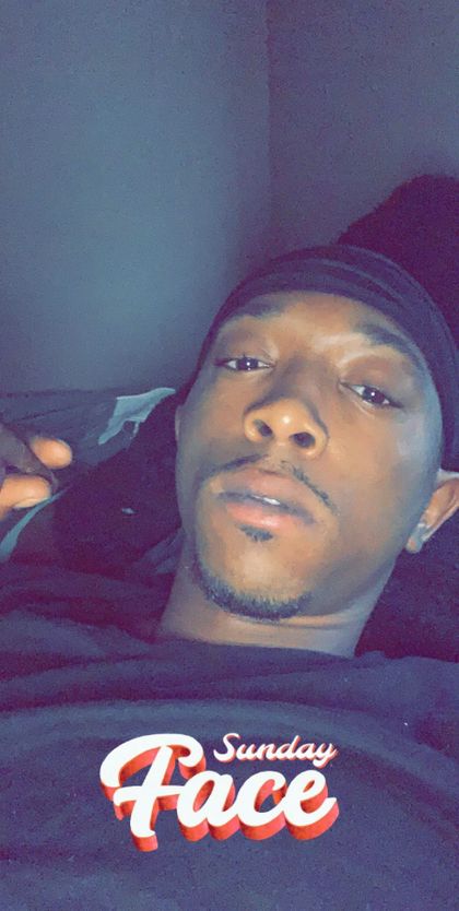 u27033868 OnlyFans picture