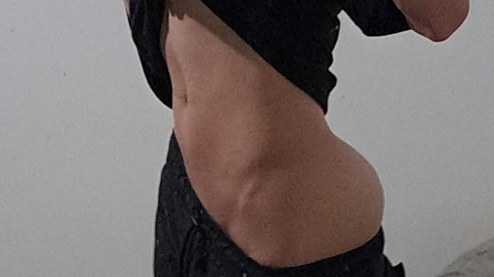 aphroditean OnlyFans profile picture