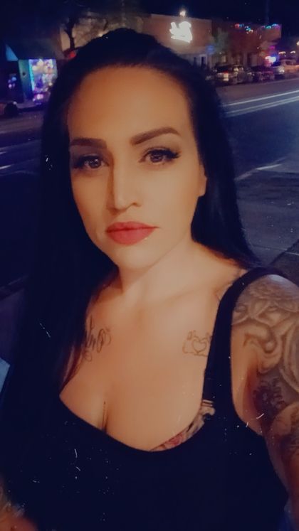 gordibuena85 OnlyFans picture