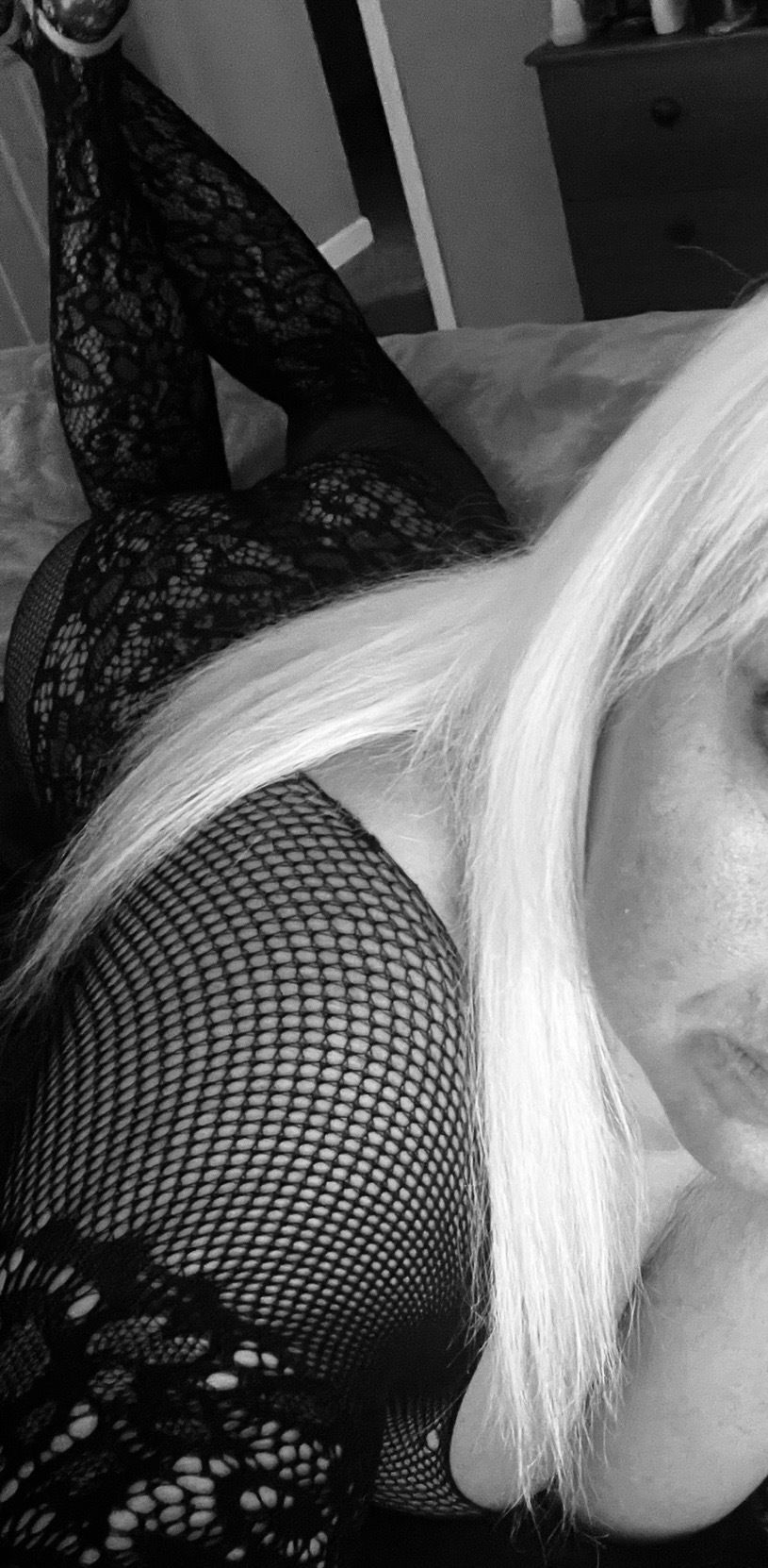 u262167014 OnlyFans profile picture
