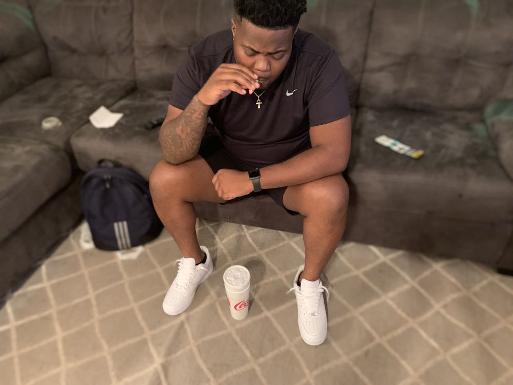 lawgm OnlyFans profile picture