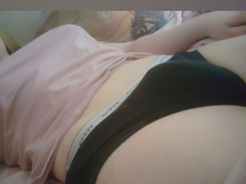 p33n_queen OnlyFans profile picture