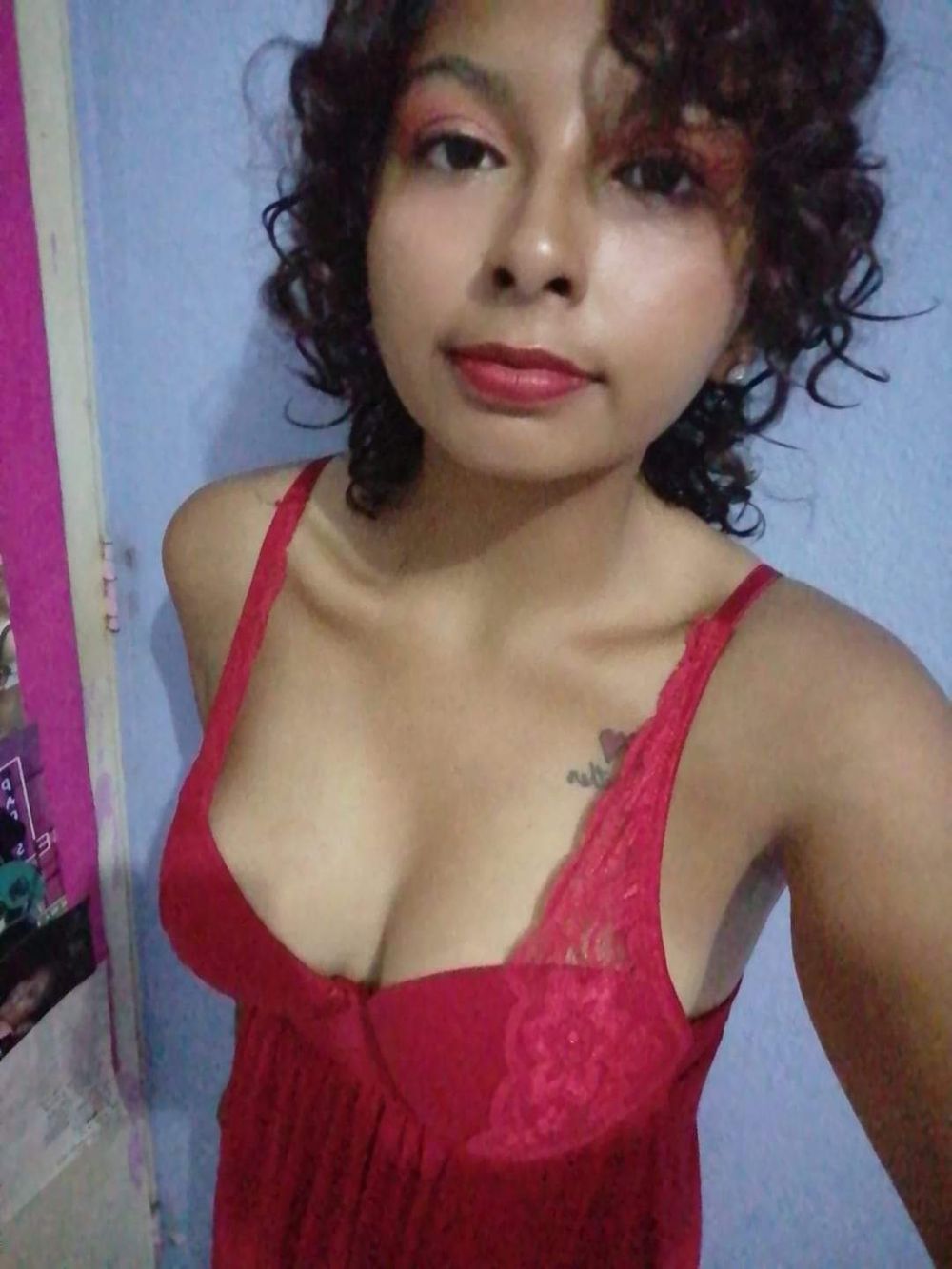 ddglez OnlyFans profile picture