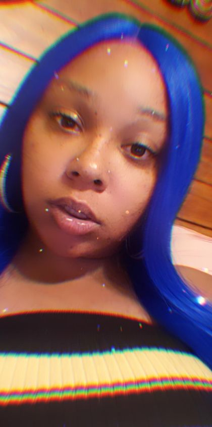 urfavflavorr OnlyFans picture