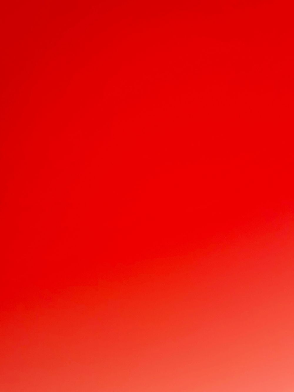 u39589083 OnlyFans profile picture