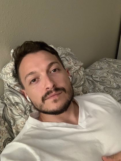 okboy33 OnlyFans picture