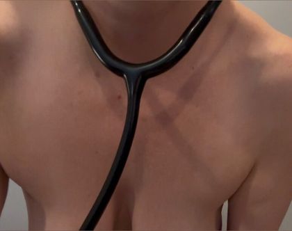 shamelessnurse OnlyFans picture