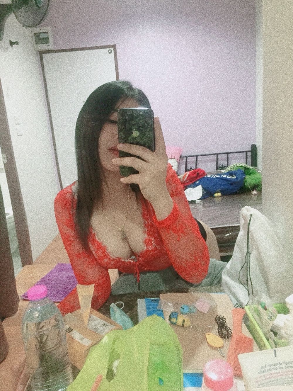 u163834826 OnlyFans profile picture