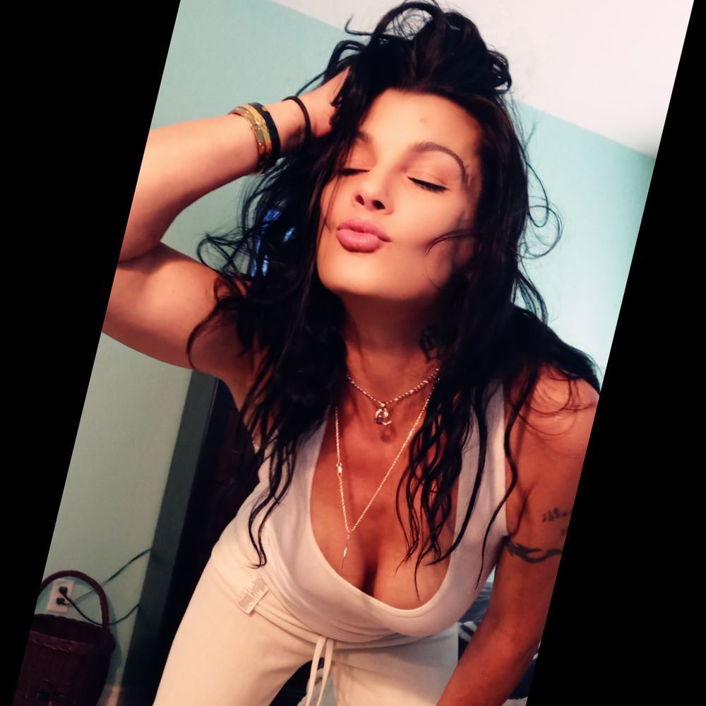 prettypryncezz OnlyFans profile picture