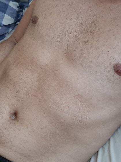 braziliancock OnlyFans picture