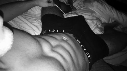 xlsize20 OnlyFans picture