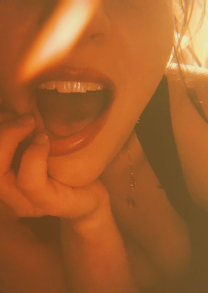 thesassypeach OnlyFans picture