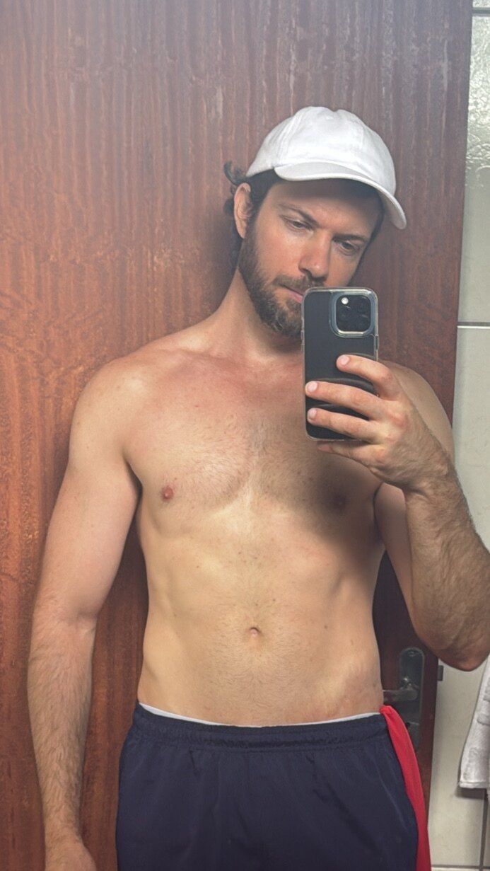 nutrifitdot OnlyFans profile picture